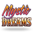 Mystic Dreams logo