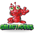 Galacticons logo