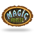 Magic Forest logo