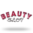 Beauty Slot logo