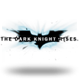 The Dark Knight Rises logo