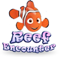 Reef Encounter logo