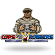 Cops ‘N Robbers logo