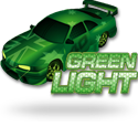 Green Light logo