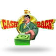Mr Cashback logo