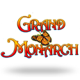 Grand Monarch logo