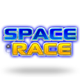 Space Race logo